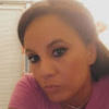 tanyaflores37